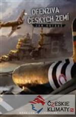 Ofenziva českých zemí