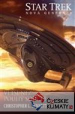 Nová generace 5 - Větší než pouhý ...