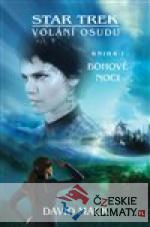 Bohové noci - Volání osudu 1