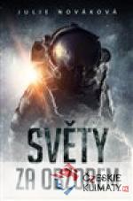 Světy za obzorem