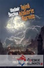 Tajná historie Bornnu