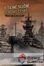 V tajné službě Koruny české