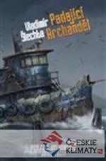 Padající Archanděl