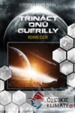 Třináct dnů guerilly