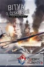 Bitva o české země