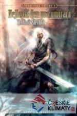 Nejlepší den pro umírání