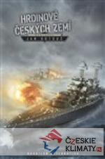 Hrdinové českých zemí