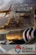 Ofenziva českých zemí