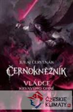 Vládce Krvavého ohně