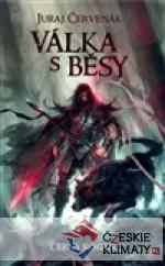 Válka s běsy
