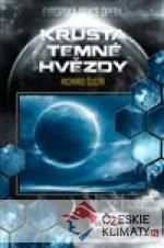 Krusta temné hvězdy