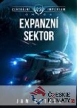 Expanzní sektor