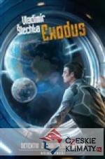 Exodus