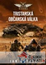 Tristanská občanská válka - Sektor H...