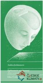 Zpřítomnit nepřítomné