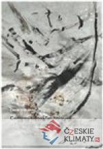 Compositional Techniques of Christian Wo...