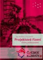 Projektové řízení. Eventy profesion...