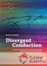 Divergent Conduction