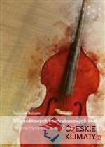 Vliv světových kontrabasových škol n...