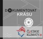Dokumentovat krásu