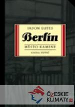 Berlín