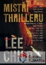 Mistři thrilleru
