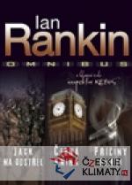 Jack na odstřel, Černá kniha, Příčiny sm...