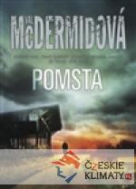 Pomsta
