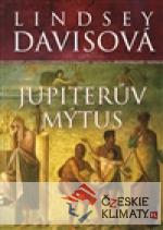 Jupiterův mýtus