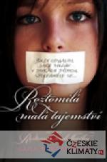 Roztomilá malá tajemství