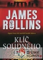 Klíč soudného dne