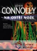 Na ostří nože