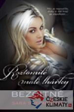 Roztomilé malé lhářky 7: Bezcitné