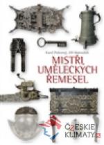 Mistři uměleckých řemesel