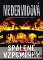 Spálené vzpomínky