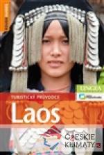 Laos