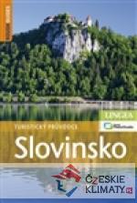 Slovinsko