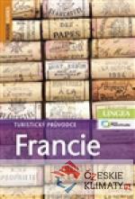 Francie