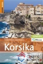 Korsika