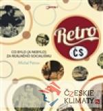 RETRO ČS