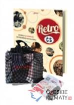 RETRO ČS - limitovaná edice