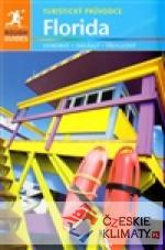 Florida - turistický průvodce