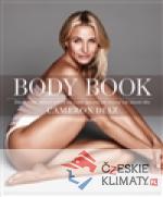 Body Book