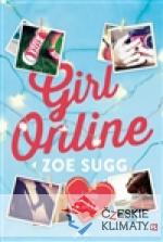 Girl Online