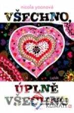 Všechno, úplně všechno