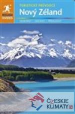 Nový Zéland