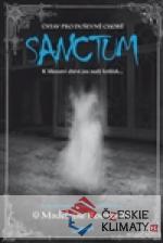 Sanctum