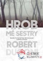 Hrob mé sestry