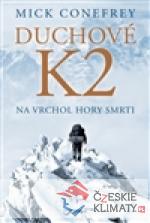 Duchové K2