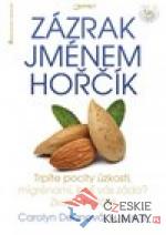 Zázrak jménem hořčík